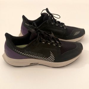 Nike Air Zoom Pegasus - Women’s (Size 9)